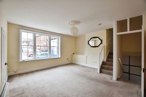 Photo 10- click for photo gallery